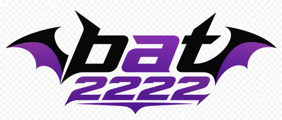 bat 2222 হোম লোগো